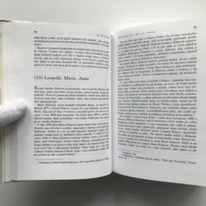 Tajuplná vražda (Případ Leopolda Hilsnera), Jiří Kovtun