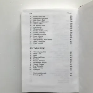 Tajuplná vražda (Případ Leopolda Hilsnera), Jiří Kovtun