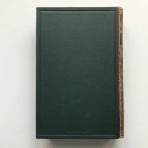 Od nastoupení Badeniova do odstoupení Thunova, Adolf Srb