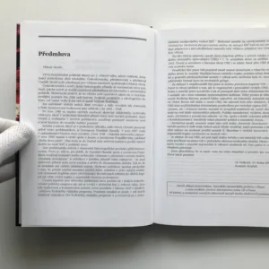 Soumrak demokracie (Reicinovo obranné zpravodajství na cestě KSČ k moci), František Hanzlík, Jaroslav Pospíšil