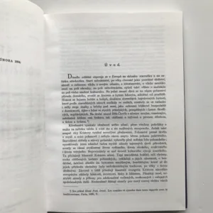 Seznam pověr a zvyklostí pohanských z VIII. věku, Čeněk Zíbrt