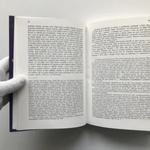 Seznam pověr a zvyklostí pohanských z VIII. věku, Čeněk Zíbrt