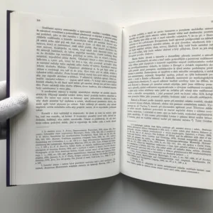 Seznam pověr a zvyklostí pohanských z VIII. věku, Čeněk Zíbrt