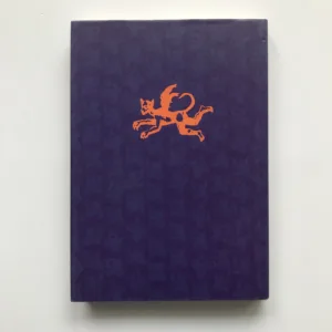 Seznam pověr a zvyklostí pohanských z VIII. věku, Čeněk Zíbrt