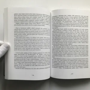 Výsadkáři (Bojová historie amerických výsadkářů), Edward M. Flanagan