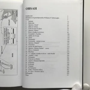 Výsadkáři (Bojová historie amerických výsadkářů), Edward M. Flanagan