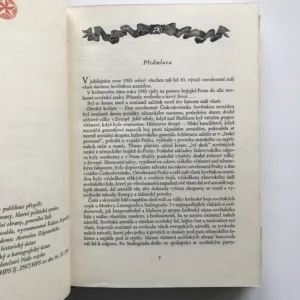 Slavná bojová cesta československé bojové jednotky v SSSR, Jan Sýkora