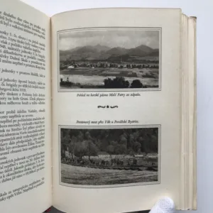 Slavná bojová cesta československé bojové jednotky v SSSR, Jan Sýkora