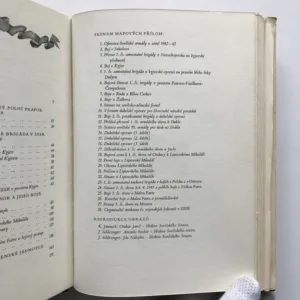 Slavná bojová cesta československé bojové jednotky v SSSR, Jan Sýkora