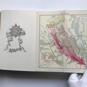 Slavná bojová cesta československé bojové jednotky v SSSR, Jan Sýkora