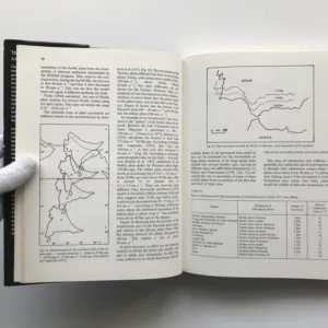 The Rate of Geological Processes, Zdeněk Kukal