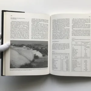 The Rate of Geological Processes, Zdeněk Kukal