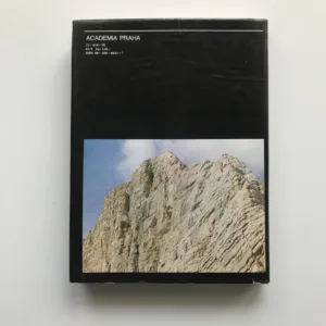 The Rate of Geological Processes, Zdeněk Kukal