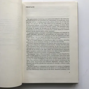 Atlas of Photomicrographs of the Surface Structures of Lunar Regolith Particles, O. D. Rode, A. V. Ivanov, M. A. Nazarov, A. Cimbálníková, K. Jurek, V. Hejl