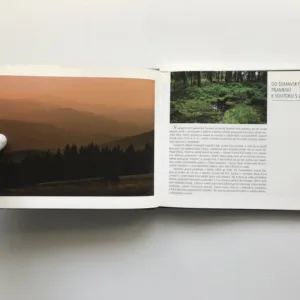 Vltava v proudu času (podpis autora), Jan Kuthan, Martin Stecker