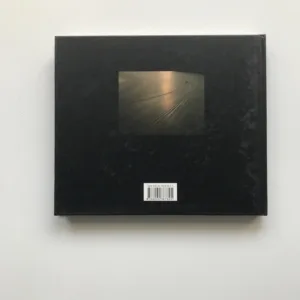 Vltava v proudu času (podpis autora), Jan Kuthan, Martin Stecker