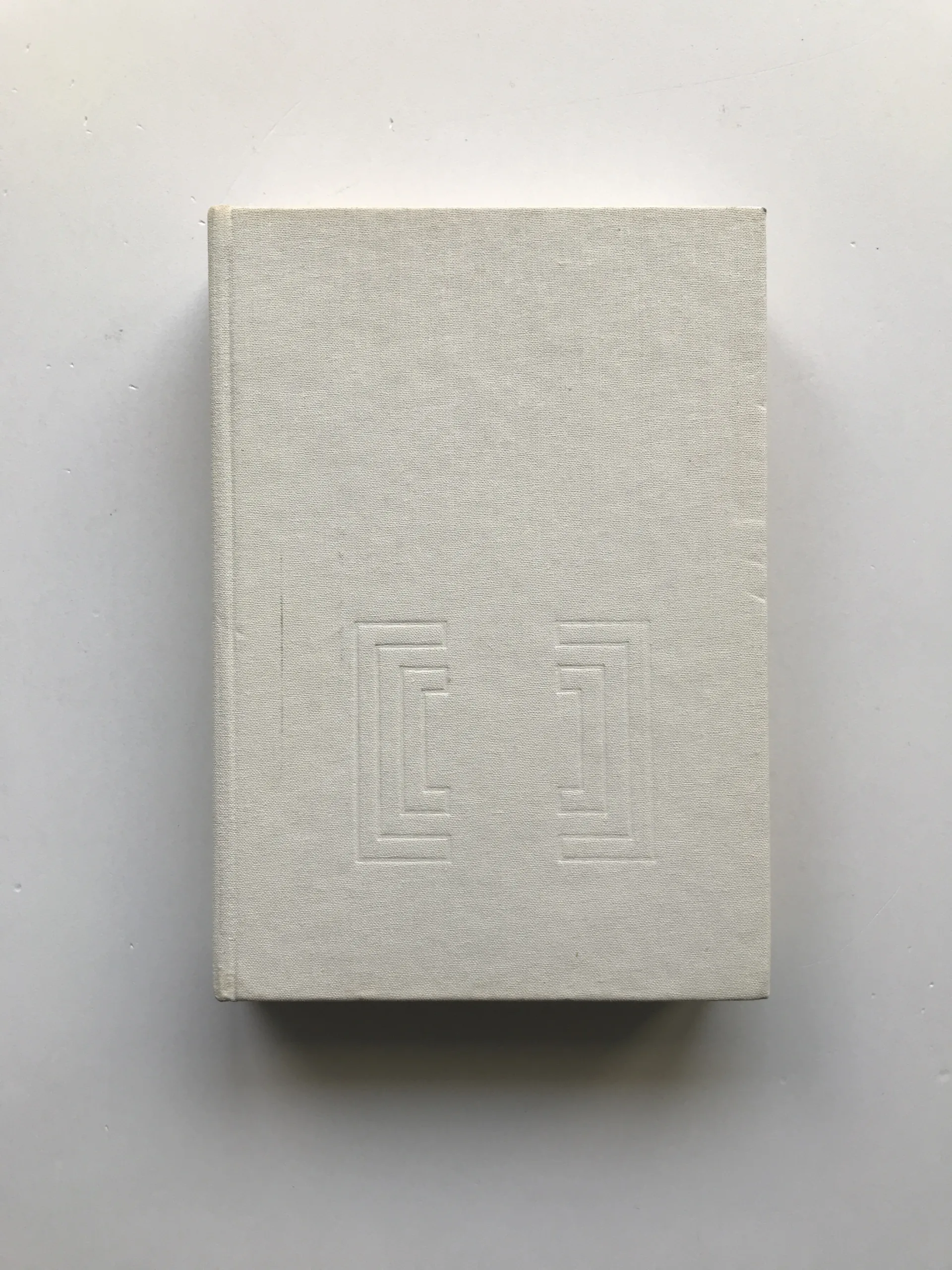 Průmyslová anorganická chemie (Důležité suroviny a meziprodukty), Werner Büchner, Reinhard Schliebs, Gerhard Winter, Karl Heinz Büchel