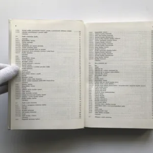 Průmyslová anorganická chemie (Důležité suroviny a meziprodukty), Werner Büchner, Reinhard Schliebs, Gerhard Winter, Karl Heinz Büchel