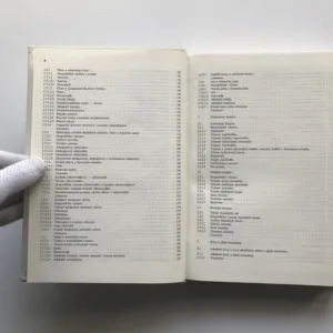 Průmyslová anorganická chemie (Důležité suroviny a meziprodukty), Werner Büchner, Reinhard Schliebs, Gerhard Winter, Karl Heinz Büchel