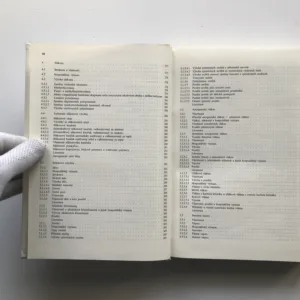 Průmyslová anorganická chemie (Důležité suroviny a meziprodukty), Werner Büchner, Reinhard Schliebs, Gerhard Winter, Karl Heinz Büchel