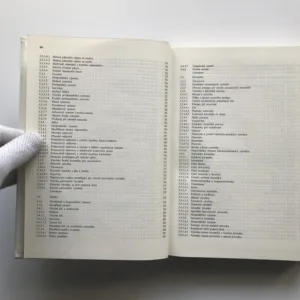 Průmyslová anorganická chemie (Důležité suroviny a meziprodukty), Werner Büchner, Reinhard Schliebs, Gerhard Winter, Karl Heinz Büchel