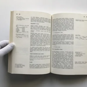 Průmyslová anorganická chemie (Důležité suroviny a meziprodukty), Werner Büchner, Reinhard Schliebs, Gerhard Winter, Karl Heinz Büchel