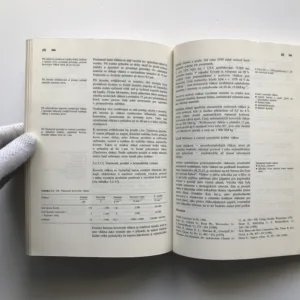 Průmyslová anorganická chemie (Důležité suroviny a meziprodukty), Werner Büchner, Reinhard Schliebs, Gerhard Winter, Karl Heinz Büchel