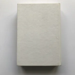 Průmyslová anorganická chemie (Důležité suroviny a meziprodukty), Werner Büchner, Reinhard Schliebs, Gerhard Winter, Karl Heinz Büchel