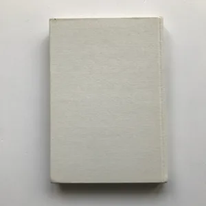 Pesticidy, Richard Cremlyn