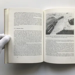 Landslides and Their Control, Quido Záruba, Vojtěch Mencl