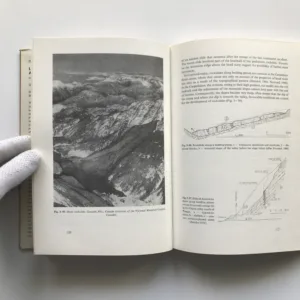 Landslides and Their Control, Quido Záruba, Vojtěch Mencl