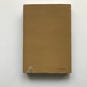 Landslides and Their Control, Quido Záruba, Vojtěch Mencl