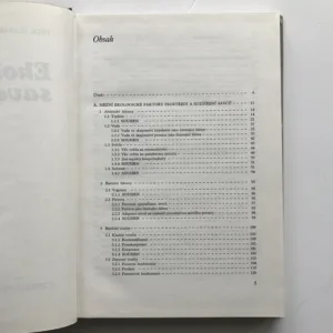 Ekologie savců, Petr Vlasák