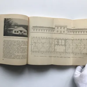 Nové technologické postupy v živočišné výrobě