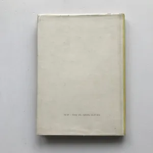 Nové technologické postupy v živočišné výrobě