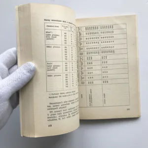 Minerální a vitamínová výživa hospodářských zvířat, G. P. Belechov, A. A. Čubinská