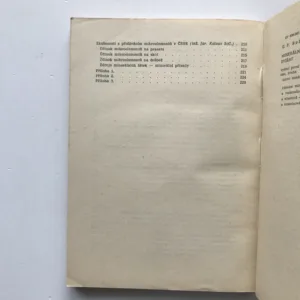 Minerální a vitamínová výživa hospodářských zvířat, G. P. Belechov, A. A. Čubinská