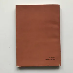 Minerální a vitamínová výživa hospodářských zvířat, G. P. Belechov, A. A. Čubinská