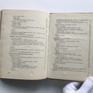 Velkovýrobní technologie chovu skotu, Jaroslav Hauptman, kolektiv autorů