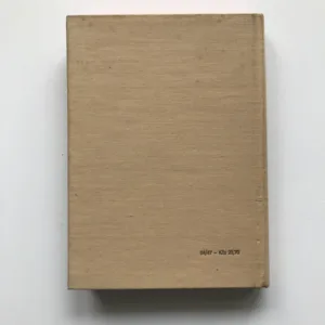 Velkovýrobní technologie chovu skotu, Jaroslav Hauptman, kolektiv autorů