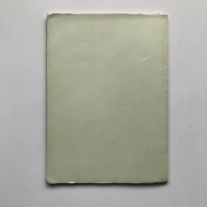 Kapitoly o drahokamech, Vladislav Přistoupil