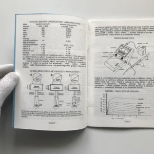 Diamant a jeho oceňování, Ivan Turnovec