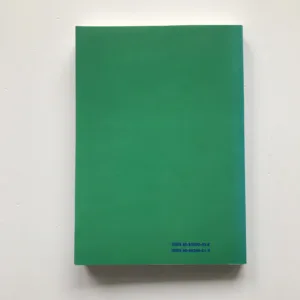 Konference OSN o životním prostředí a rozvoji (Rio de Janeiro, 3.-14. června 1992), Bedřich Moldan