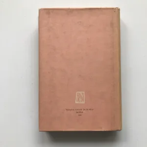 Křehká krása (Sběr a preparování živočichů a rostlin), Bohumil Lhotský