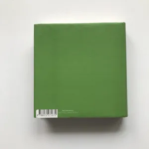 Mír s mloky, Stanislav Komárek