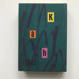 Kapesní atlas dvoukřídlého hmyzu, Vladimír Javorek