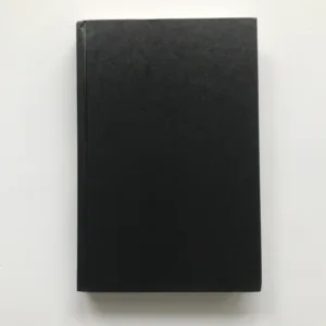 How Safe? (Three Mile Island, Chernobyl and Beyond), James Megaw