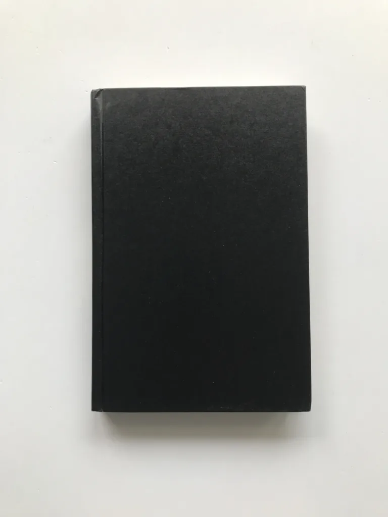 How Safe? (Three Mile Island, Chernobyl and Beyond), James Megaw