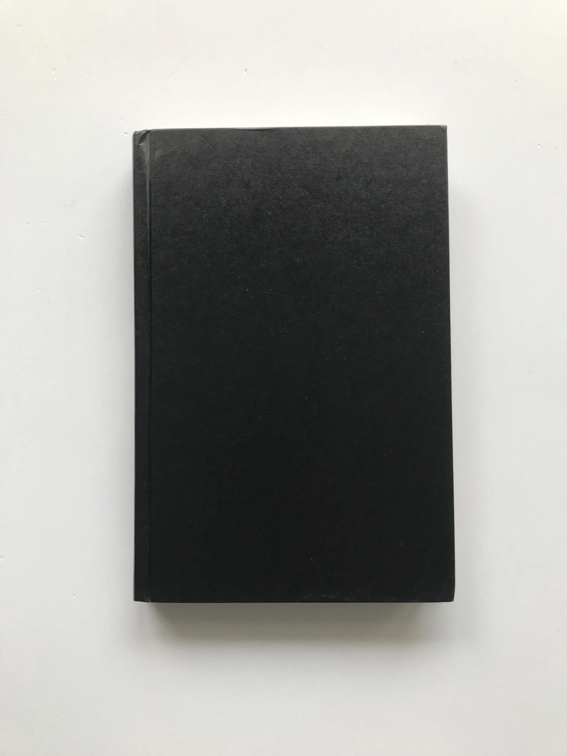 How Safe? (Three Mile Island, Chernobyl and Beyond), James Megaw