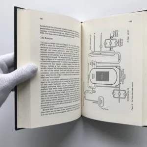 How Safe? (Three Mile Island, Chernobyl and Beyond), James Megaw